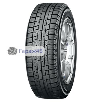 Yokohama IceGuard Studless iG50 plus 245/45 R18 96Q